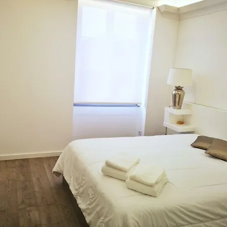 Design Apartment_palacio Da Pena * シントラ